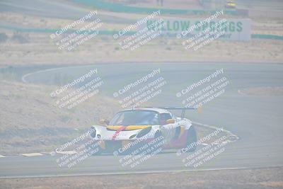 media/Mar-15-2025-Nasa (Sat) [[b78189b945]]/Race Group A/Race/